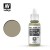 Vallejo Model Color Acrylic Stone Grey 70884